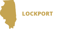 Lockport Shield